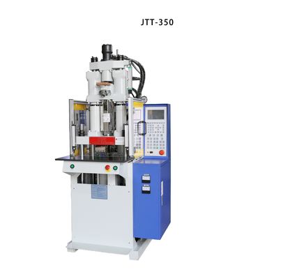 プラスティック 縦注射 鋳造 機械 380V プラグ 電源コード JTT-350