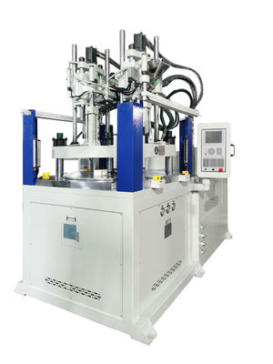 TR 眼鏡 眼鏡枠 2色注射型機 170T スクロール速度 1-300Rpm