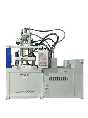 TR 眼鏡 眼鏡枠 2色注射型機 170T スクロール速度 1-300Rpm