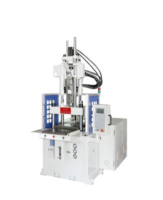 55T 水力塑料垂直鋳造機 メーカー