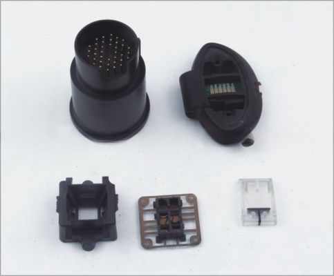55T 水力塑料垂直鋳造機 メーカー
