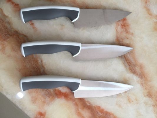 PP双色ナイフハンドル垂直プラスチック注射鋳造機 JTT-550 2V-3R
