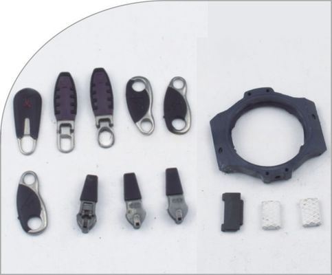JTT-550DM ダブルスライドテーブル 垂直プラスチック注射鋳造機 ABS/PP加工用