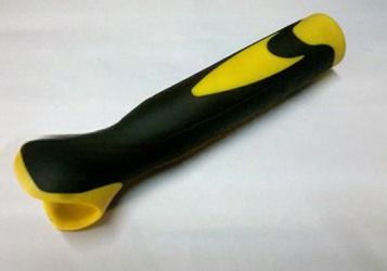 2色プラスチック注射鋳造機