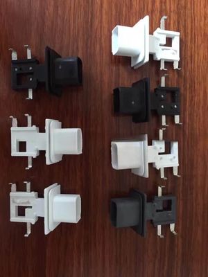 パーソナライズ可能な 45T プラスチック扇風機 インジェクション鋳造機 縦