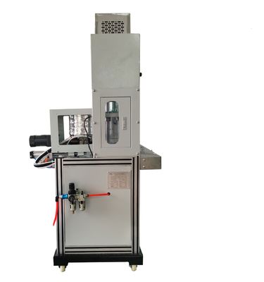 25 G/S 注入速さ 低圧 注入型機 垂直 JTT-100-1-Z