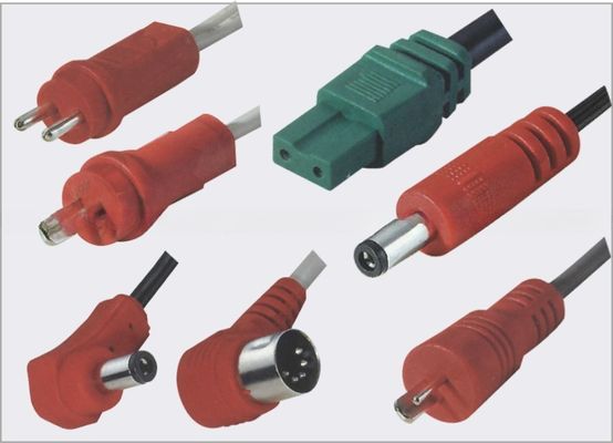 小型 20T プラスチックの垂直注射鋳造機 0mm オープンストロークのメーカー
