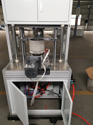 25 G/S 注入速さ 低圧 注入型機 垂直 JTT-100-1-Z