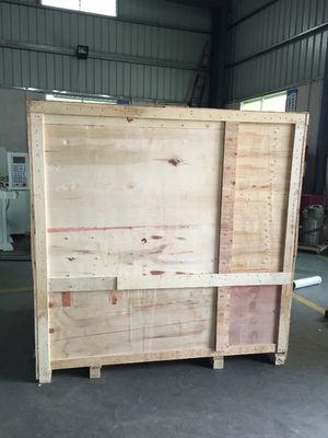 75mm エジェクターストローク プラスチック回転テーブル インジェクション鋳造機 85T
