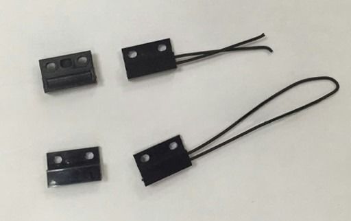 垂直低圧注射鋳造機 JTT-100 熱溶性粘着剤