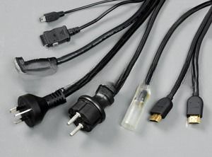 半自動垂直注射鋳造機 20T サービス後のスペアパーツ
