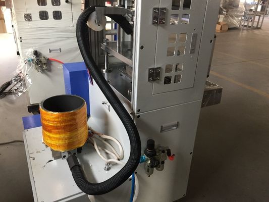 JTT-100DL低圧PCB板のためのプラスチック注射鋳造機