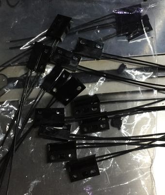 240mm マックス オープン デイライト 低圧注射鋳造機 JTT-200 エジェクタ力 8kN