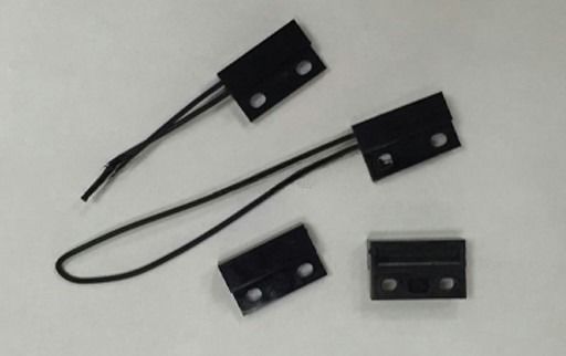 ロープレッシャープラスチック注射鋳造機 JTT-100
