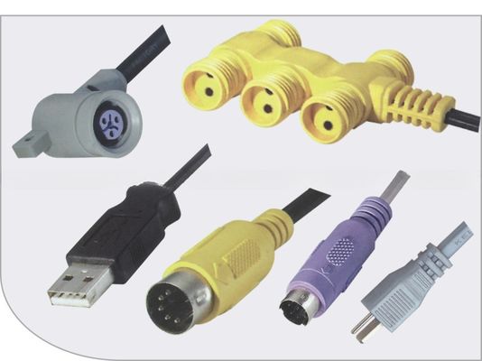 PPマイクロプラスチック垂直注射鋳造機 30T 20mmスクリュー直径
