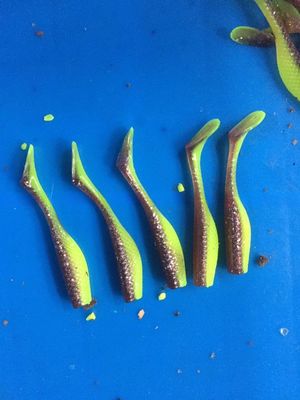 精密な餌の生産のためのプラスチック注射鋳造機