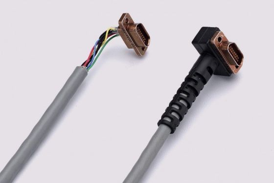 5.2kw 低圧注入型機 半自動