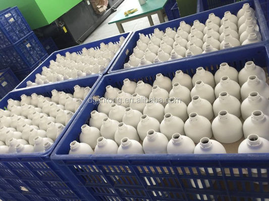 160T Clamping Force Vertical Injection Molding Machine with Rotary Table and 1 Year Warranty