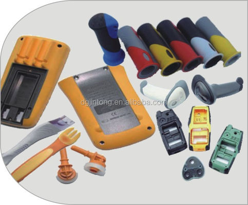 Rotary Table Vertical Injection Moulding Machine with 200T Clamping Force High Productivity and 1 Year Warranty