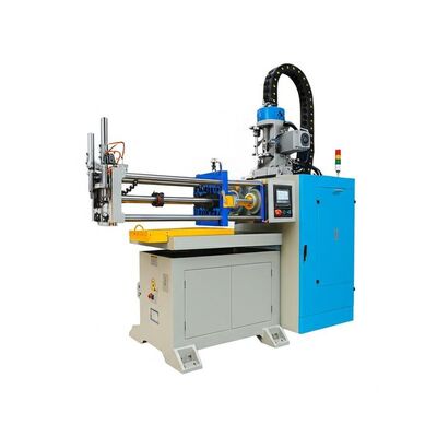 製造工場 高速垂直注射鋳造機 29T 開口力 プラスチック鋳造に最適