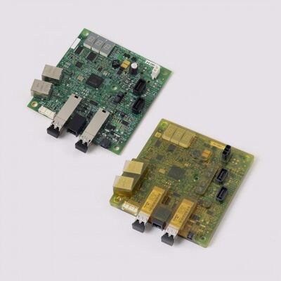 低圧水力垂直熱溶接接剤 注射型機 大型部品のためのPLC制御単一のスライダー