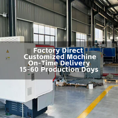 Low Pressure Electric Vertical Hot Melt Adhesive Injection Molding Machine with Pump Motor Engine Single Slide Table JTT-300D