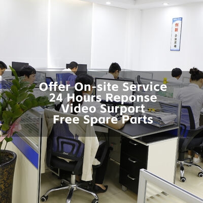 Low Pressure Electric Vertical Hot Melt Adhesive Injection Molding Machine with Pump Motor Engine Single Slide Table JTT-300D